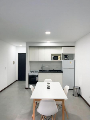 Exclusivo Loft A cuadras de Pichincha